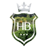 Herenboeren De Vlinderstrik