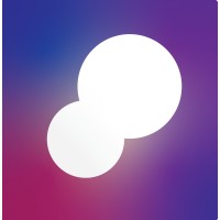 PartyApp logo - Similar company to Techsasyam