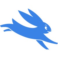 Sai e-Services logo - Similar company to Web Ventis