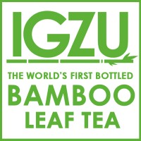 IGZU logo - Similar company to Lyotalk