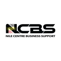 Nile Centre Business Support Ltd. logo - Similar company to Parcours Learning