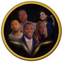 TheProblemSolvers.io logo - Similar company to Far