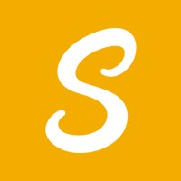 Salta With Us logo - Similar company to Do Good Better
