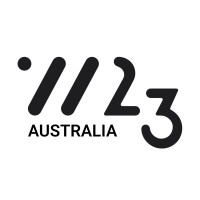W23 Australia logo - Similar company to W23 Global