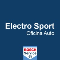 Electro Sport Oficina Auto logo - Similar company to Auto Furtado