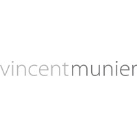 Vincent Munier photographe logo - Similar company to Lokavaluto