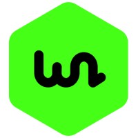 WriterAccess logo - Similar company to Speedlancer Inc