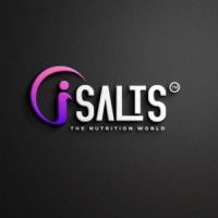 Isalts Food Product Pvt Ltd. logo - Similar company to Gs Ventures