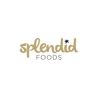 Splendid Foods logo - Similar company to Embutidos Caula