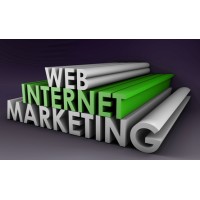 digital-marketing-canada logo - Similar company to Digital Marketing Academy Of Canada