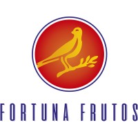 Fortuna Frutos BV logo - Similar company to Freshlink B.V.