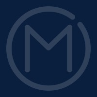 Clínica Dr. Otávio & Associados logo - Similar company to Magri Group