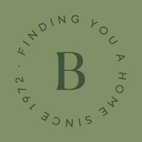 Broadlands Jersey logo - Similar company to Nd Estates