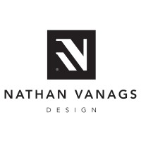 Nathan Vanags Design logo - Similar company to Graham Design Group, Llc
