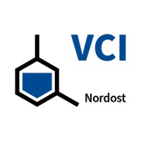 Verband der Chemischen Industrie e.V. Landesverband Nordost (VCI Nordost) logo - Similar company to Chemanager