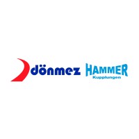 Hammer Components (UK) logo - Similar company to Hammer Winch