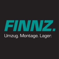FINNZ GmbH logo - Similar company to Karnavati Relocation