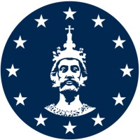 Karlspreis logo - Similar company to International Campus Of Excellence