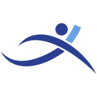 ExoLab Clinical logo - Similar company to Holowind