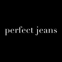 Perfect Jeans logo - Similar company to Memidos