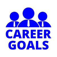 Career Goals logo - Similar company to Capacity Building Group