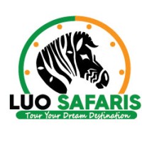 Luo Safaris