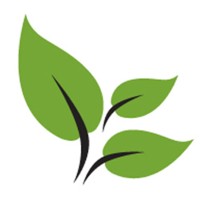 MNI Direct logo - Similar company to Pike Nurseries