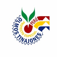 PEOT - Proyecto Especial Olmos Tinajones logo - Similar company to Sienerg