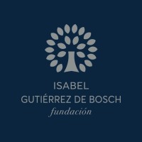 Fundación IGB logo - Similar company to Hola Elo