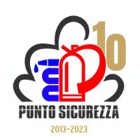 PUNTO SICUREZZA GUBBIO logo - Similar company to Deal Srl
