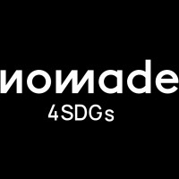 Nomade 4 SDGs logo - Similar company to Sona