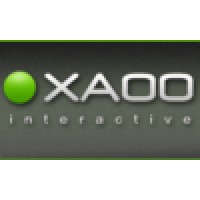 Xaoo Interactive