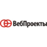 Webprojects