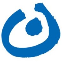 Lebenshilfe Berlin logo - Similar company to Ejf Gemeinnützige Ag