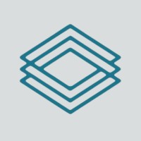 Deepnet Analytics logo - Similar company to Deepnet