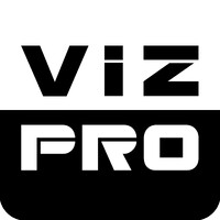 Vizual Production logo - Similar company to Utmost Games