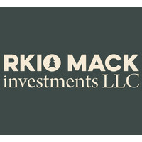 RKIO Mack Investments, LLC logo - Similar company to Insite Support Services, Inc.