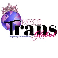 Miss Trans Global logo - Similar company to Translatina Network Inc