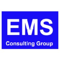 Emerging Market Consulting Group logo - Similar company to Emerging Markets Consulting Ood