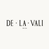 De La Vali logo - Similar company to Max&Moi