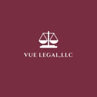 Vue Legal, LLC logo - Similar company to Vue Labs
