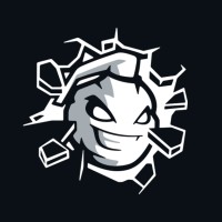 dfrag media group logo - Similar company to Got2Go Inc.