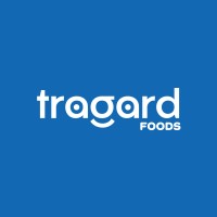 Tragard Foods logo - Similar company to Tragard