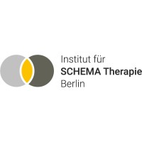 Institut für Schematherapie Berlin (IST-B) logo - Similar company to Institut Für Schematherapie München (Ist-M)