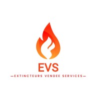 EXTINCTEUR VENDEE SERVICES logo - Similar company to Greenable