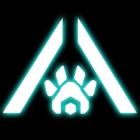 Alien Games, Inc logo - Similar company to Datasakura