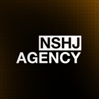 NSHJ Agency logo - Similar company to Smart Prospective