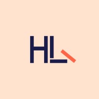 Hooglander Advocaten logo - Similar company to Recht Direct