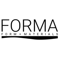 Forma Systems logo - Similar company to Mit Climate And Energy Prize