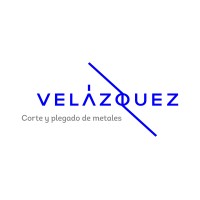 VELÁZQUEZ logo - Similar company to Digital Forestal